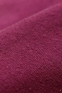 Vintage St. Thomas Aquinas College Sweatshirt