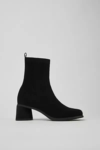 Camper Kiara Knit Boot