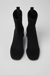 Camper Kiara Knit Boot
