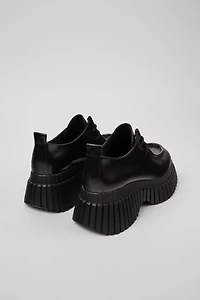 Camper BCN Platform Oxford