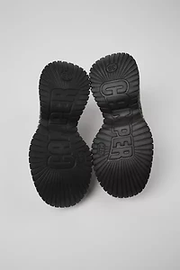 Camper BCN Platform Oxford