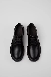 Camper Dean Leather Oxford