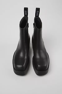 Camper Billie Platform Boot