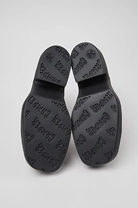 Camper Billie Platform Boot