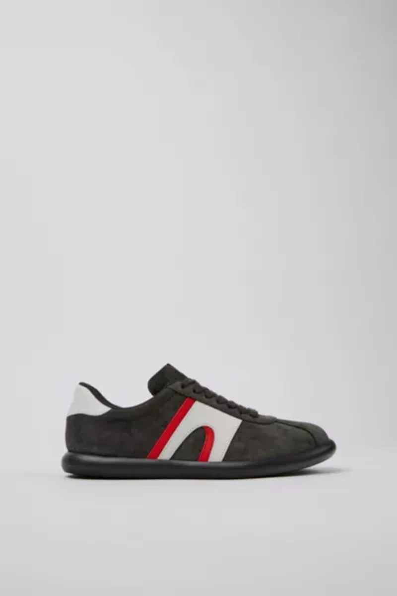 Camper Pelotas Soller Sneaker