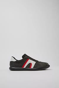 Camper Pelotas Soller Sneaker