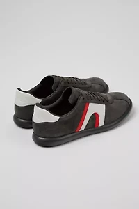 Camper Pelotas Soller Sneaker