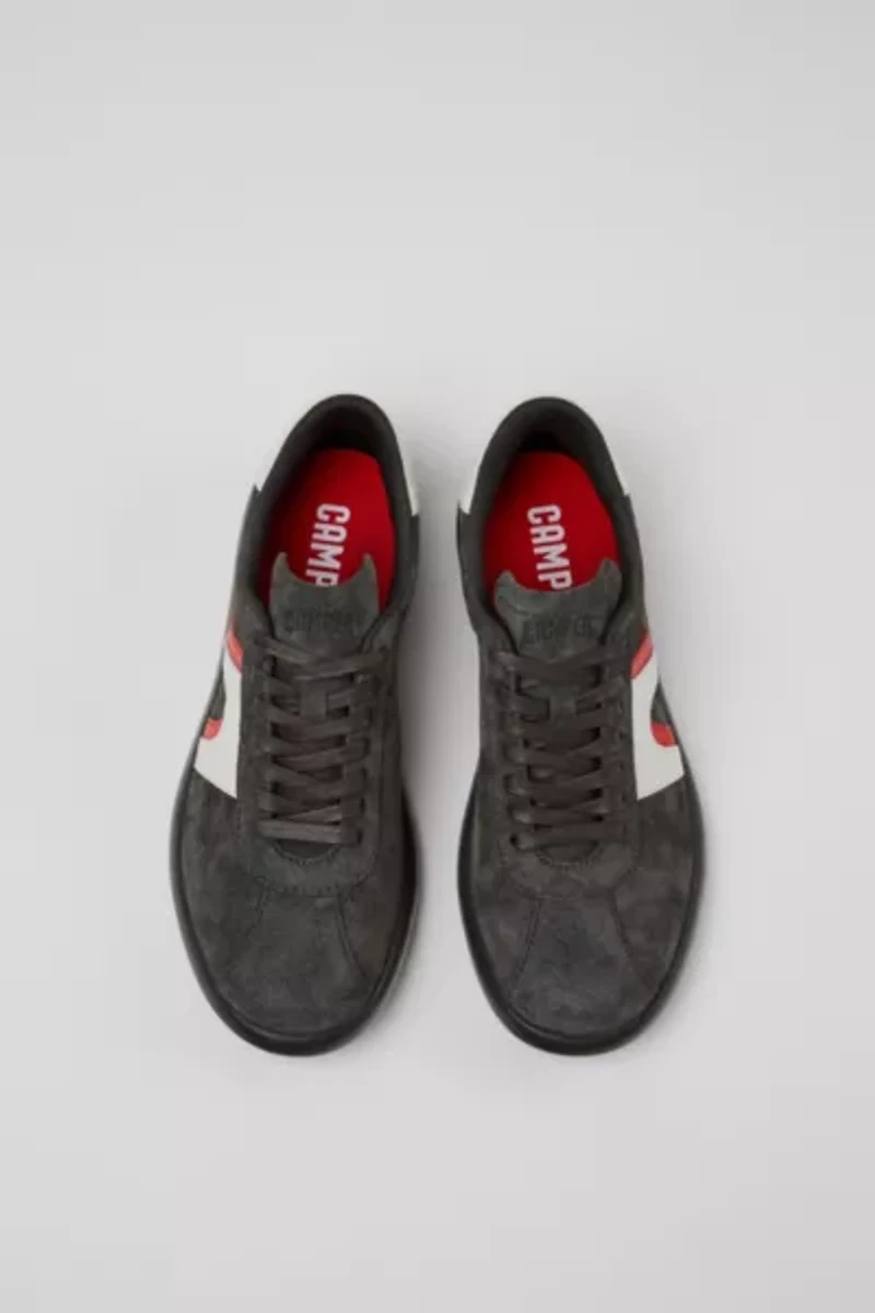 Camper Pelotas Soller Sneaker
