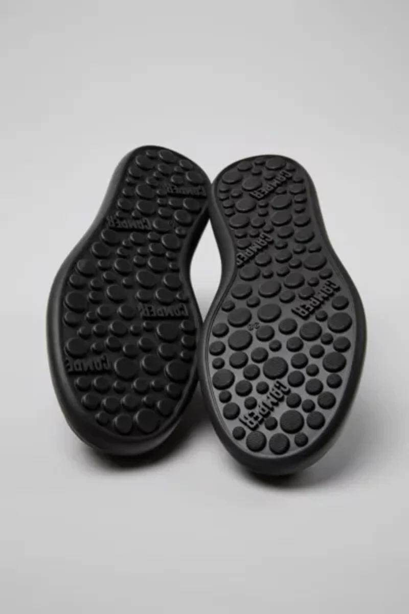 Camper Pelotas Soller Sneaker