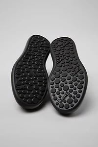 Camper Pelotas Soller Sneaker