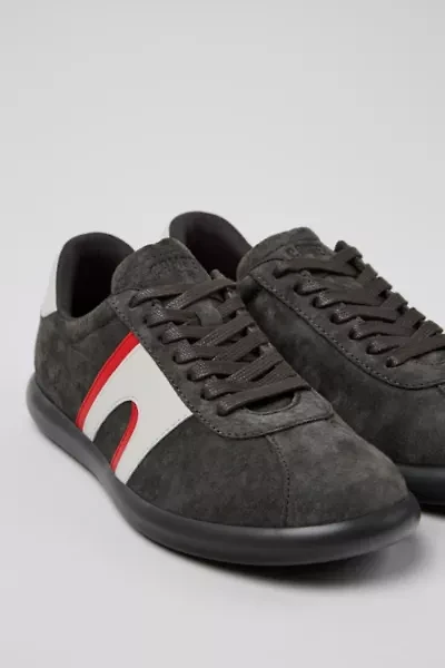 Camper Pelotas Soller Sneaker