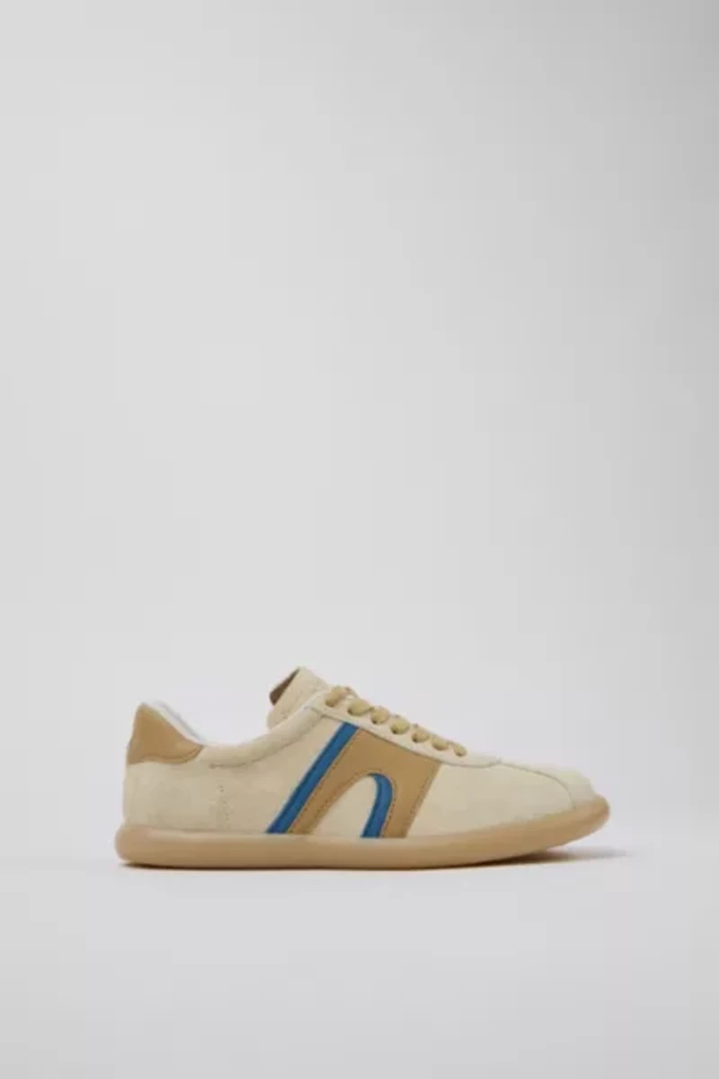 Camper Pelotas Soller Sneaker