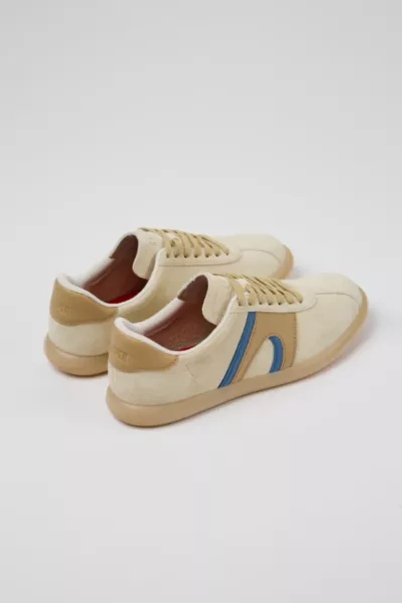 Camper Pelotas Soller Sneaker
