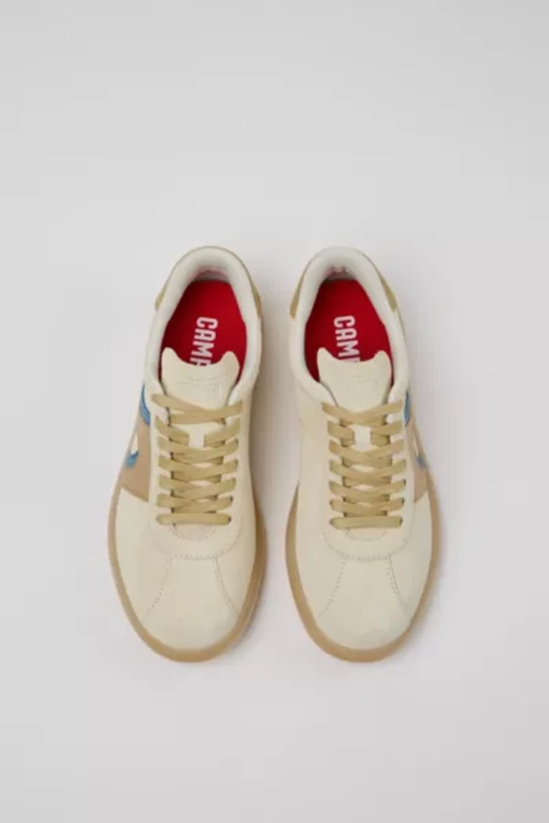 Camper Pelotas Soller Sneaker