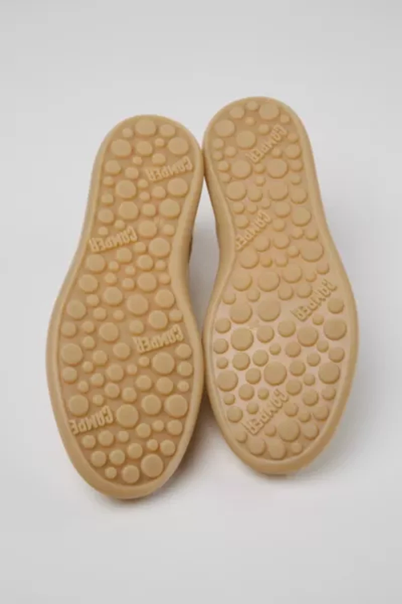 Camper Pelotas Soller Sneaker