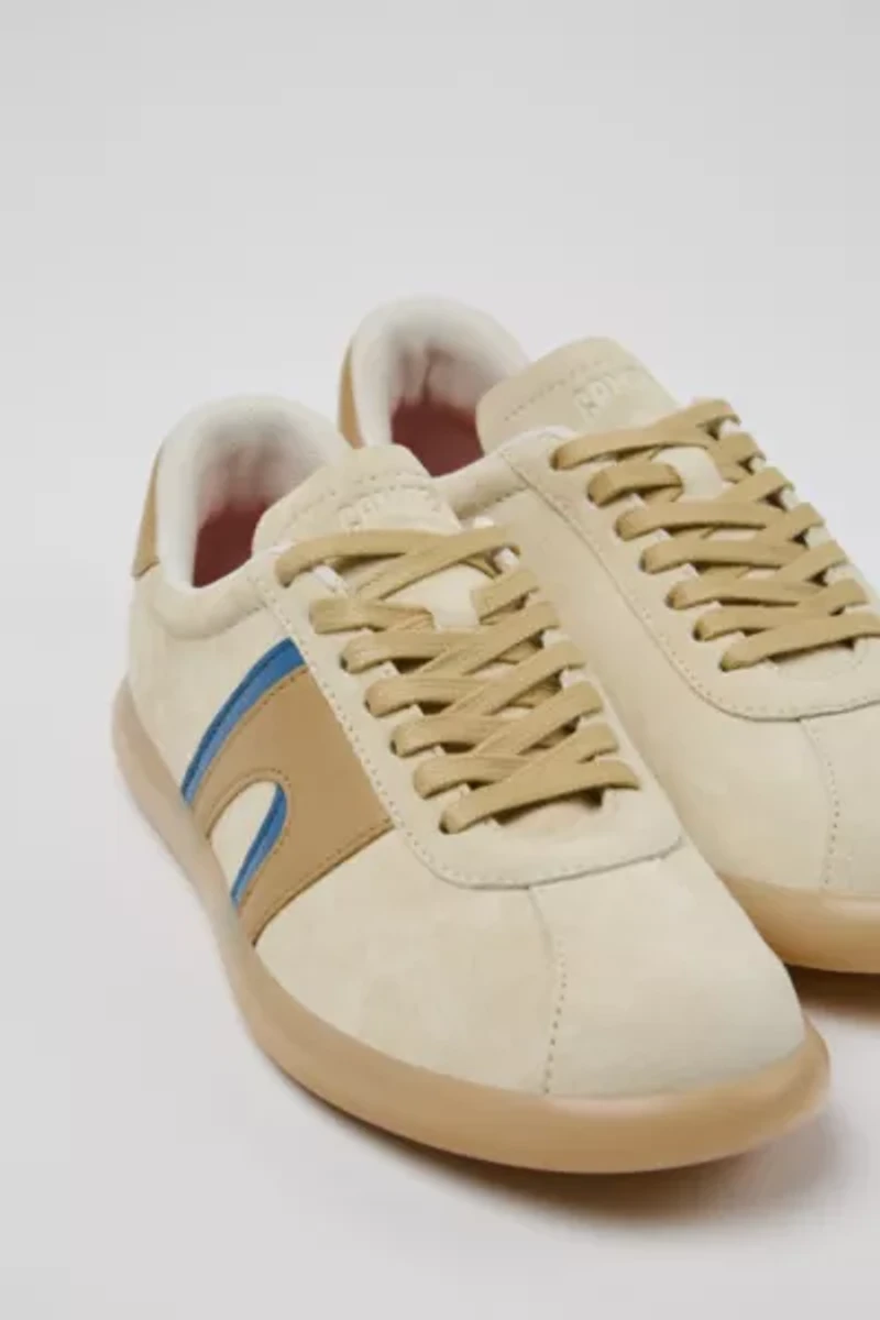 Camper Pelotas Soller Sneaker