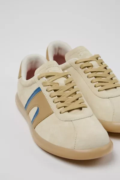 Camper Pelotas Soller Sneaker
