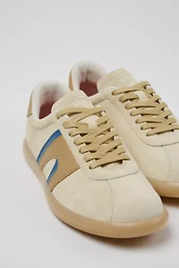 Camper Pelotas Soller Sneaker