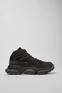 Camper Karst Trek Leather Hiking Boot