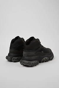 Camper Karst Trek Leather Hiking Boot
