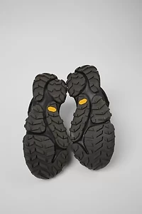 Camper Karst Trek Leather Hiking Boot