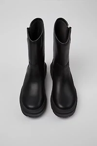Camper Brutus Trek Leather Ankle Boot