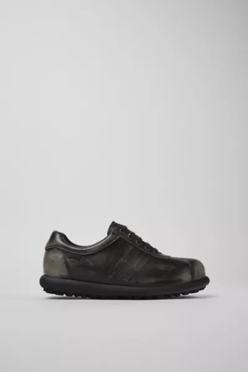 Camper Pelotas Ariel Sneaker