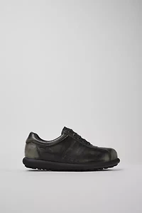 Camper Pelotas Ariel Sneaker