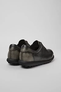 Camper Pelotas Ariel Sneaker