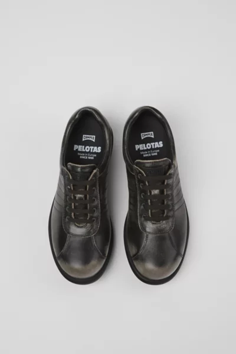 Camper Pelotas Ariel Sneaker