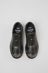 Camper Pelotas Ariel Sneaker