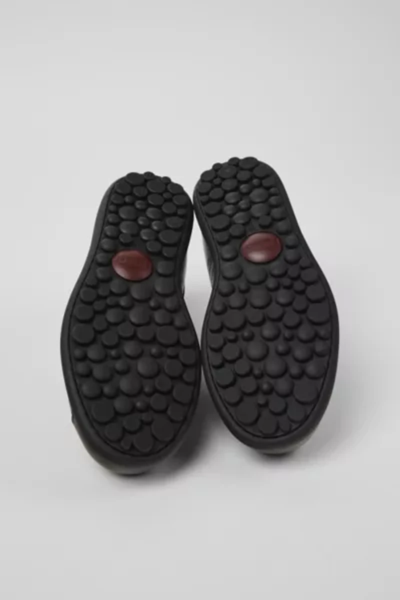 Camper Pelotas Ariel Sneaker