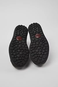 Camper Pelotas Ariel Sneaker