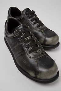 Camper Pelotas Ariel Sneaker