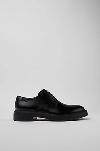Camper Dean Leather Oxford