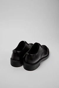 Camper Dean Leather Oxford