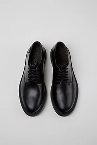 Camper Dean Leather Oxford
