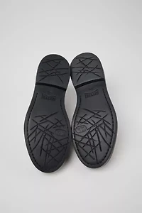 Camper Dean Leather Oxford