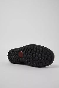 Camper Pelotas Ariel Iconic Leather Sneaker