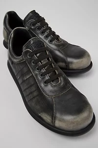 Camper Pelotas Ariel Iconic Leather Sneaker
