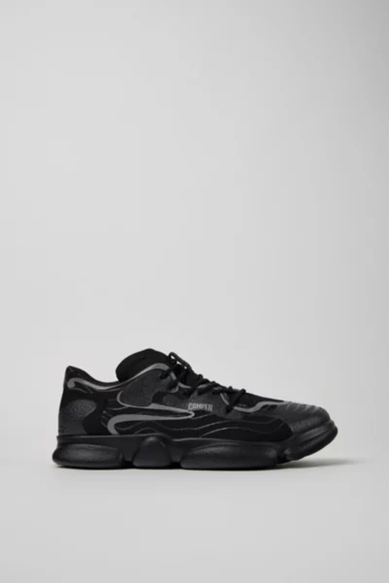 Camper Karst Lightweight Sneaker
