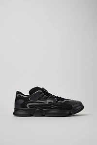 Camper Karst Lightweight Sneaker