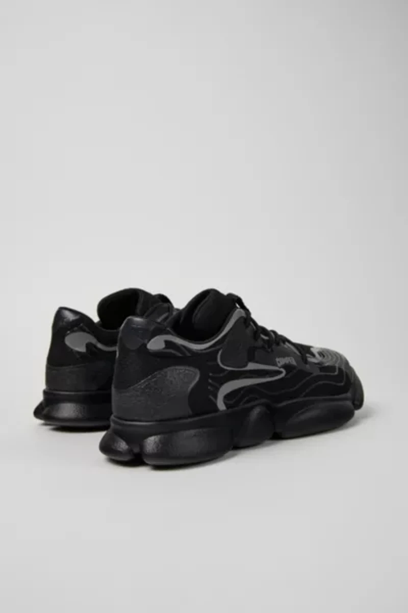Camper Karst Lightweight Sneaker