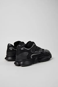 Camper Karst Lightweight Sneaker