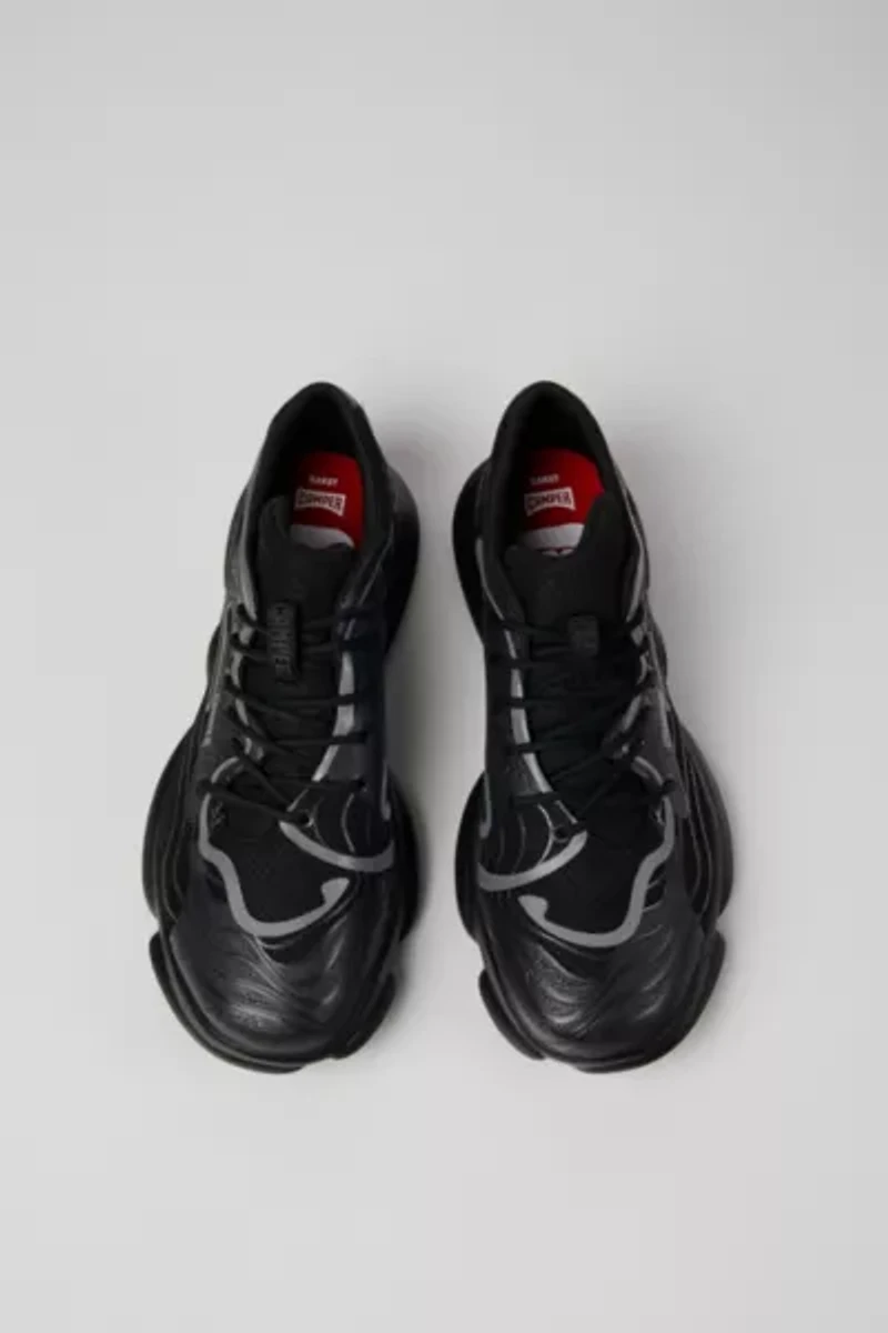 Camper Karst Lightweight Sneaker