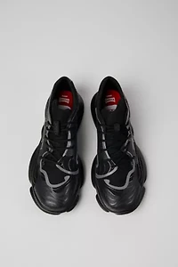 Camper Karst Lightweight Sneaker
