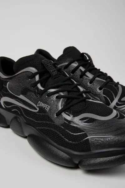 Camper Karst Lightweight Sneaker