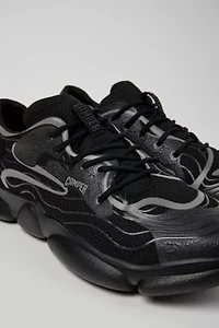 Camper Karst Lightweight Sneaker