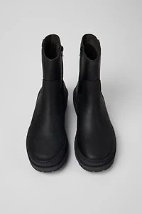 Camper Brutus Trek Leather Boot