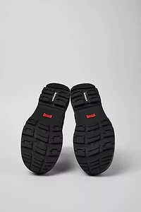 Camper Brutus Trek Leather Boot